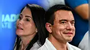 ¿Dónde votar en las elecciones en Ecuador 2025? Verifica AQUÍ tu lugar de votación para la segunda vuelta entre Noboa y González