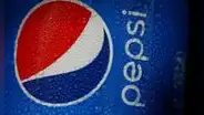 ¿Sabías que Pepsi no siempre se llamó así? Conoce el origen de Brad’s Drink, la bebida creada en Carolina del Norte
