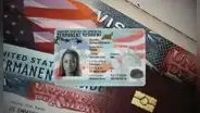 Green Card para inmigrantes en California: USCIS rechaza miles de solicitudes por estos cinco errores comunes
