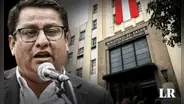 Ministro de Salud se aferra al cargo y descarta renunciar en medio de escándalo por sueros defectuosos de Medifarma