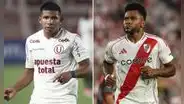 Universitario vs River Plate pronóstico: apuestas y cuotas por la fase de grupos de la Copa Libertadores
