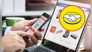 Mercado Libre lanza nueva plataforma de video en Perú para que usuarios promocionen productos de forma gratuita