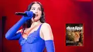 Dua Lipa en México 2025: ¿cuándo empieza la venta de entradas para su regreso a CDMX?