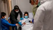 Aviso importante en EEUU: gobernador de este estado podría aprobar proyecto de ley que impide a inmigrantes el acceso a servicios públicos
