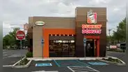 Dunkin' en Nueva Jersey: bebidas de cafés gratuitas para clientes durante el Día de los Inocentes en 2025
