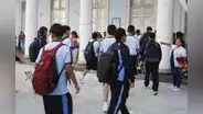 Educación en el Perú: Volver a las clases no es igual para todos
