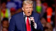 Terribles noticias para inmigrantes en EEUU: nueva medida de Donald Trump podría finalizar con el "sueño americano"