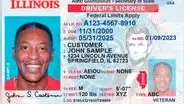 Licencia de conducir en Illinois: precios, requisitos y ubicaciones para tramitarla fácilmente
