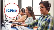 ICPNA lanza becas para estudiar inglés gratis: jóvenes y adultos pueden postular en 2025