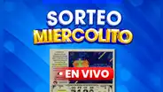 RESULTADOS Lotería Nacional de Panamá HOY, 02 de abril: números ganadores del Sorteo Miercolito, víaTelemetro y TVN