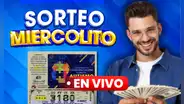 Lotería de hoy EN VIVO Telemetro, 02 de abril: resultados y lista de ganadores del Sorteo Miercolito de la Lotería Nacional de Panamá