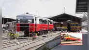 Ferrocarril Tacna-Arica: conoce el millonario megaproyecto que transformaría la conectividad entre Perú y Chile