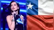 Entradas para Dua Lipa en Chile 2025: cuánto cuestan, fecha de venta y todo sobre el Radical Optimist Tour en Santiago