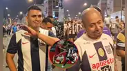 "¡Se olvidaron de jugar al fútbol!": Hinchas de Alianza Lima explotan tras derrota en Copa Libertadores