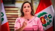 Dina Boluarte: Congreso archiva otra denuncia contra la presidenta por abuso de autoridad