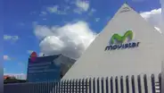 ¡Adiós a Movistar y sus servicios! Estas son las otras empresas que puedes usar para tener internet en Colombia