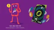 Yape vs LEMON: la crypto wallet que desafía al líder de pagos en Perú