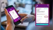 Adiós a los falsos yapeos: ¿en qué consiste y cómo activar la nueva actualización de Yape para evitar estafas?