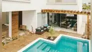 ¿Buscas atraer más visitantes? Descubre cómo Galaxy Entertainment puede potenciar tu propiedad turística