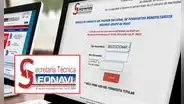 Fonavi 2025: este es el significado de las letras A, B, C, D y E en el estado de registro durante el pago