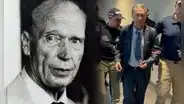 Quién fue Kurt Lehder, el alemán que llegó a Colombia y crió a Carlos Lehder, uno de los narcos más temidos del cartel de Medellín