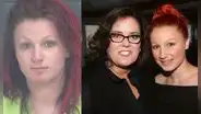 Hija de popular actriz y comediante de EEUU fue condenada a 6 años de libertad condicional: fue arrestada tres veces consecutivas