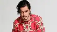 Actor Manuel Masalva, de Narcos México, está en cuidados intensivos en Dubai: ¿qué le pasó?