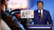 Licencia de conducir en Florida: ley promulgada por Ron DeSantis sanciona a conductores que no cumplan con simple requisito