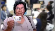 Si tu domicilio en el DNI no está actualizado en Perú, este es el monto que tendrás que pagar en 2025 como multa
