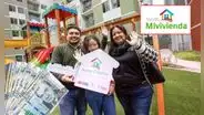 ¿Tienes un terreno? Conoce cómo acceder al bono de hasta S/32.100 para construir tu casa a través de MIVIVIENDA
