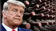España pide a la UE excluir al vino y bebidas alcohólicas de impuestos frente a amenaza arancelaria de Estados Unidos