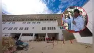 Arequipa: falta de planificación dejan a hospitales paralizados con costos de hasta 300 millones de soles