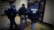 Malas noticias para inmigrantes en EEUU: Senado de este estado aprobó proyecto de ley que exige colaborar con ICE y prohíbe políticas de santuario