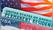 Lotería de visas 2026: cuándo se anuncian los resultados y qué hacer si eres seleccionado en EEUU