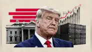 Guerra de aranceles de Trump, EN VIVO: hogares estadounidenses gastarán hasta US$ 3.800 mensuales por aranceles