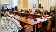 Retiro CTS se sustentó en la Comisión de Economía del Congreso: ¿cuándo se podría aprobar?