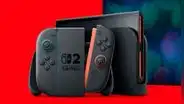 Nintendo Switch 2 es oficial: estas son las características, lista de juegos y precio oficial de la nueva consola
