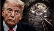 Cuál es la más grande fobia que tiene el presidente Donald Trump: ¿la peor "maldición" de Estados Unidos?
