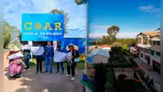 Conflicto por COAR Puno resuelto: colegio se construirá en Juliaca tras disputa por terreno a nombre de Minedu