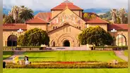 Estas son las 5 mejores universidades en California para estudiar este 2025, según ranking de US News