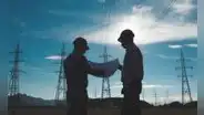 Proyecto de ley que modifica el reparto de utilidades solo beneficiará a los trabajadores del sector eléctrico con altos ingresos