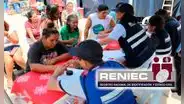 Reniec lanza campaña para acceder a trámites de DNI y registros civiles totalmente gratis en estas regiones del Perú: ¿cómo acceder?