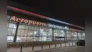 Nuevo Aeropuerto Jorge Chávez: en la quincena de abril se podrá tener una fecha para su inauguración