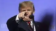 Migración inversa en aumento: gobierno de Trump destaca el récord de autodeportaciones en EEUU en 2025