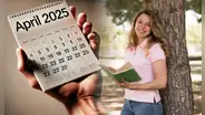 Bienestar sacó un nuevo calendario de pago para abril de 2025: consulta qué mexicanos están cobrando los beneficios