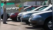 Evita que tu vehículo sea utilizado como garantía de un crédito mobiliario en 2025, vía Sunarp: nueva medida evitará actos delictuosos en Perú