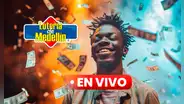 Resultados Lotería de Medellín, 4 de abril: conoce el número ganador del sorteo 4777 del premio mayor vía Teleantioquia