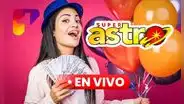RESULTADOS Super Astro y Luna EN VIVO HOY por Canal 1: revisa los 4 números ganadores y la serie del chance de este 6 de abril