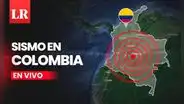 Dónde fue el temblor en Colombia EN VIVO hoy, 5 de abril: magnitud y ubicación del último sismo, vía SGC