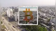BitDevs aterriza en Lima: Bitcoin sin adornos, sin filtros y sin permiso